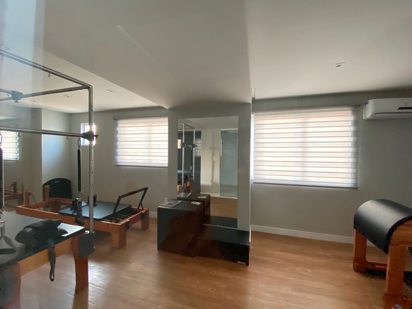 Cobertura Triplex no Edifício Marquês de Olinda à venda no centro de Balneário Camboriú — foto 54