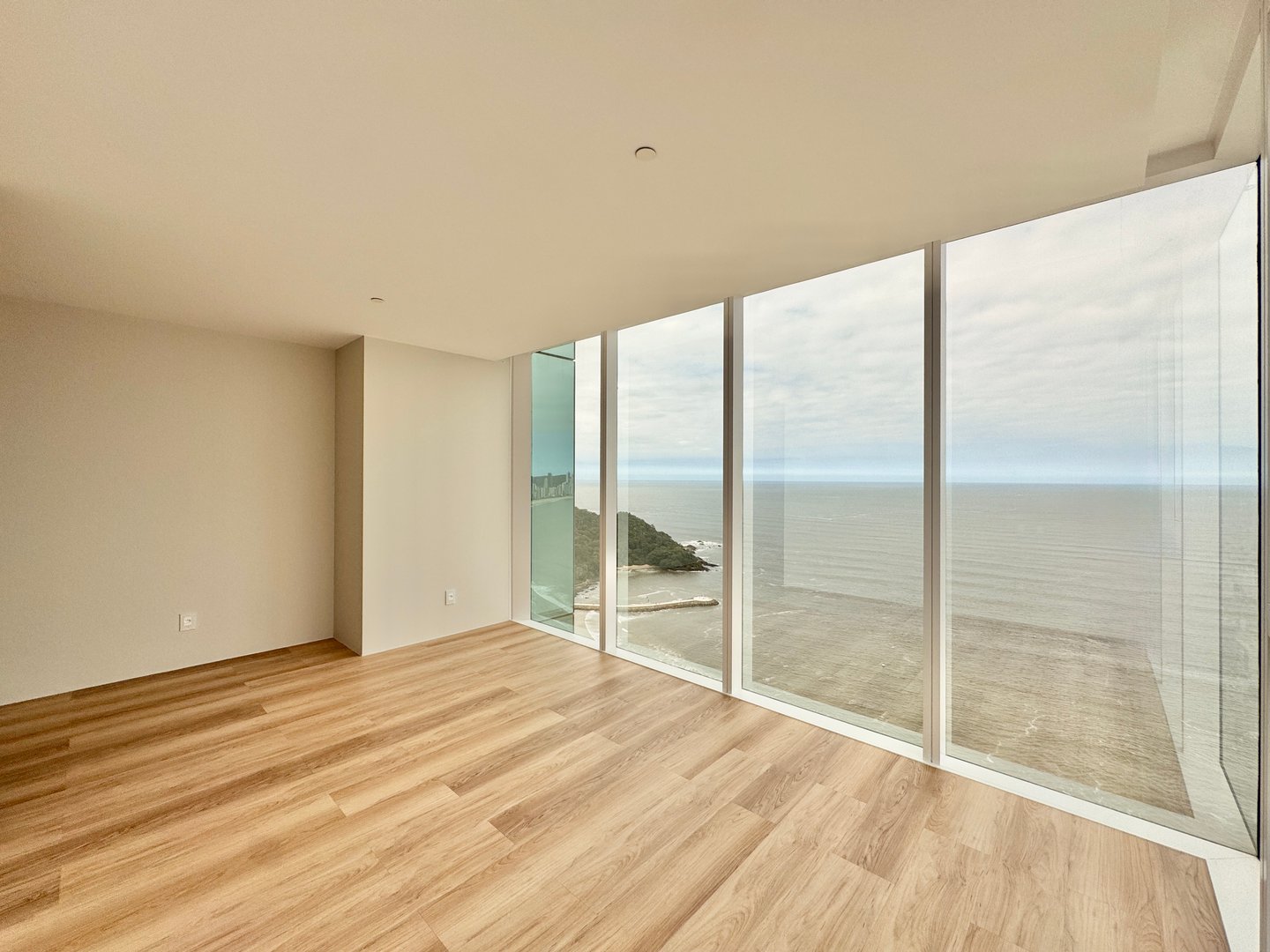Apartamento no Edifício Boreal Tower à venda no centro de Balneário Camboriú — foto 13