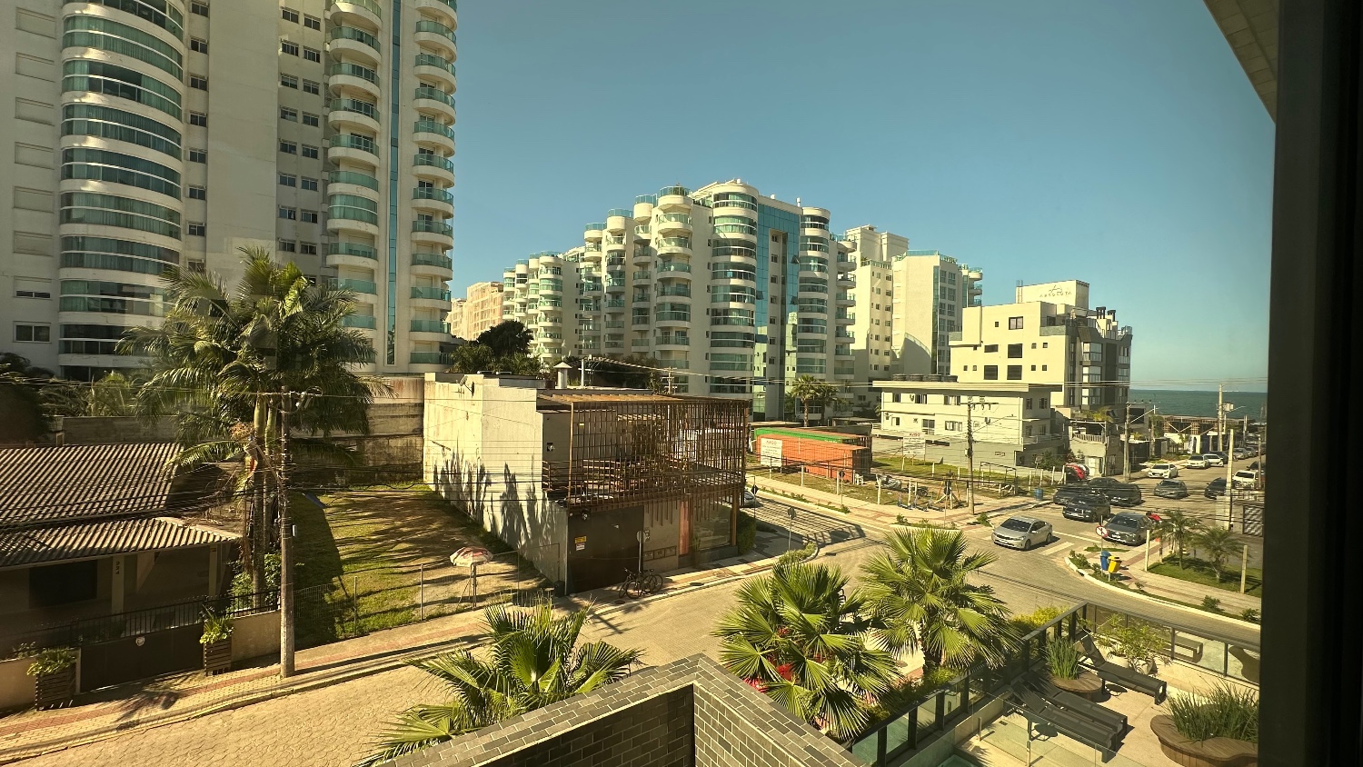 Apartamento no Edifício Surfers Paradise Residence à venda na Praia Brava de Itajaí — foto 18