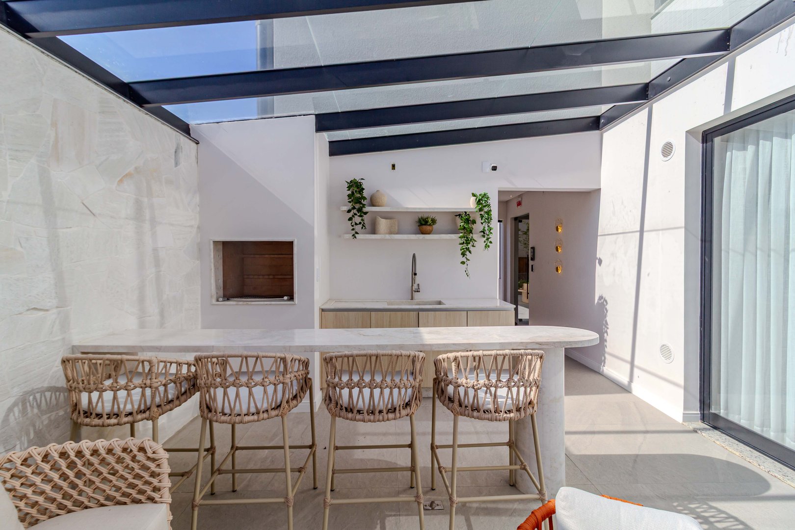 Apartamento no Edifício Brava Select à venda na Praia Brava, Itajaí — foto 31