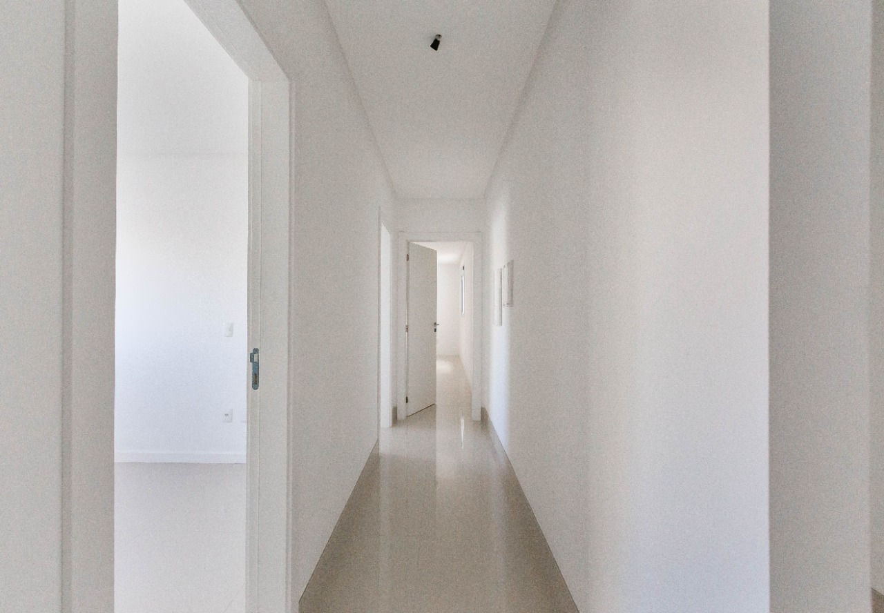 Apartamento no Edifício Villa Castelli à venda no Centro de Balneário Camboriú — foto 15