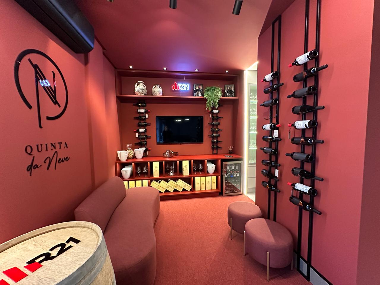 Apartamento Decorado no Edifício Florence Garden à venda na Barra Sul de Balneário Camboriú — foto 20