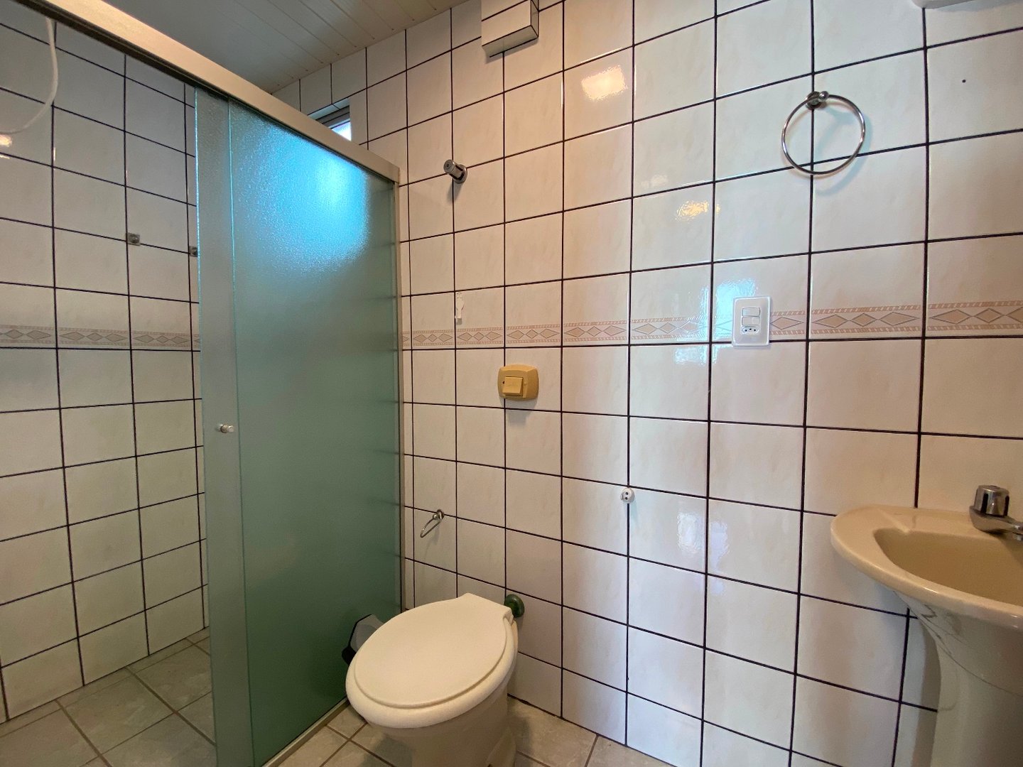 Apartamento no Edifício Marquesado B à venda no centro de Balneário Camboriú — foto 16