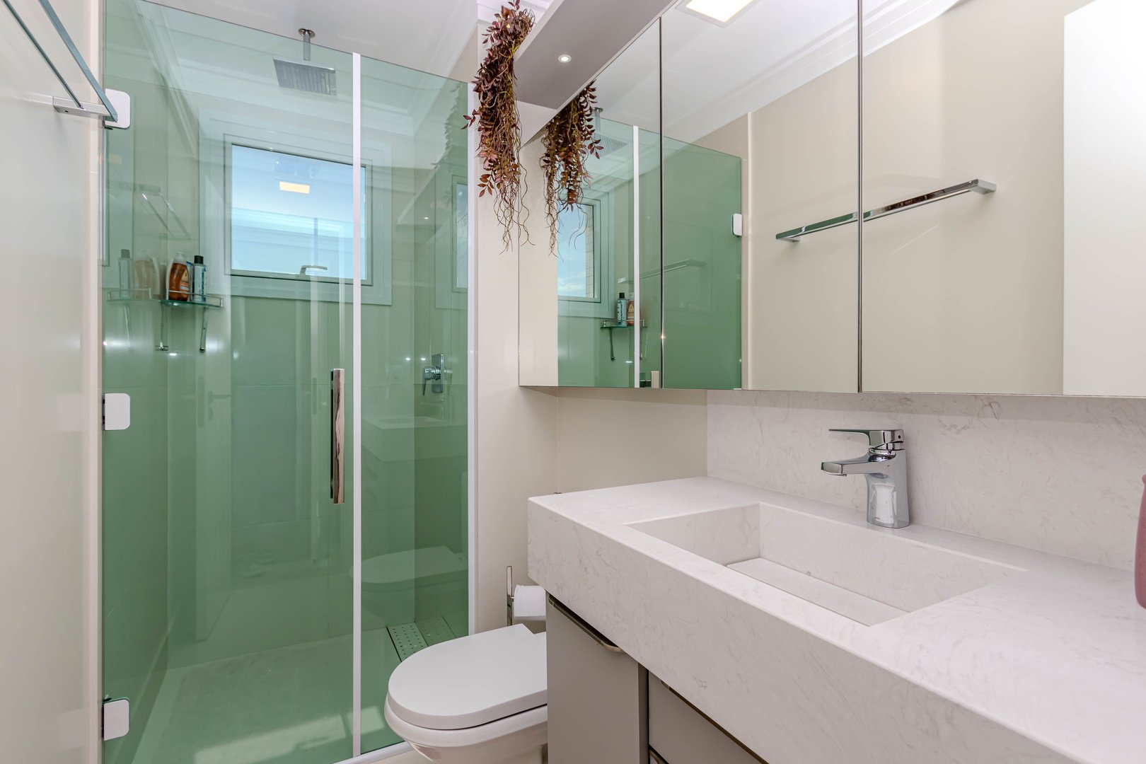 Apartamento Frente Mar no Edifício Epic Tower à venda na Barra Sul em Balneário Camboriú — foto 17
