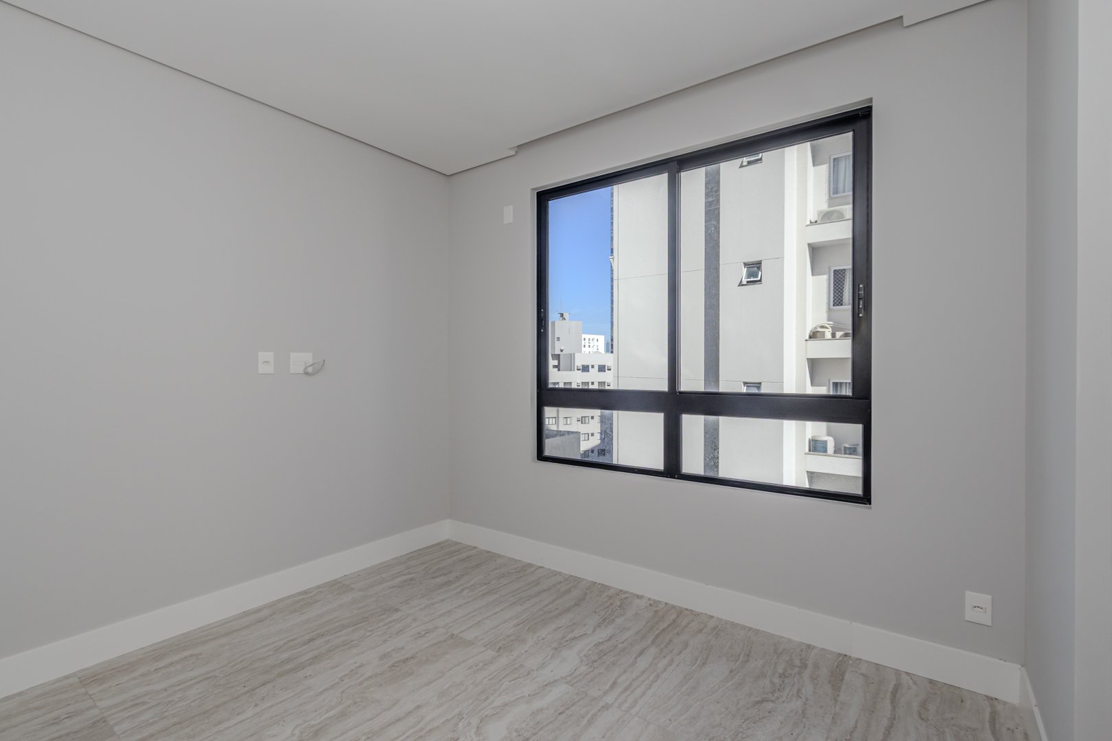 Apartamento no Edifício Riomaggiore Residenze à venda no Pioneiros em Balneário Camboriú — foto 4