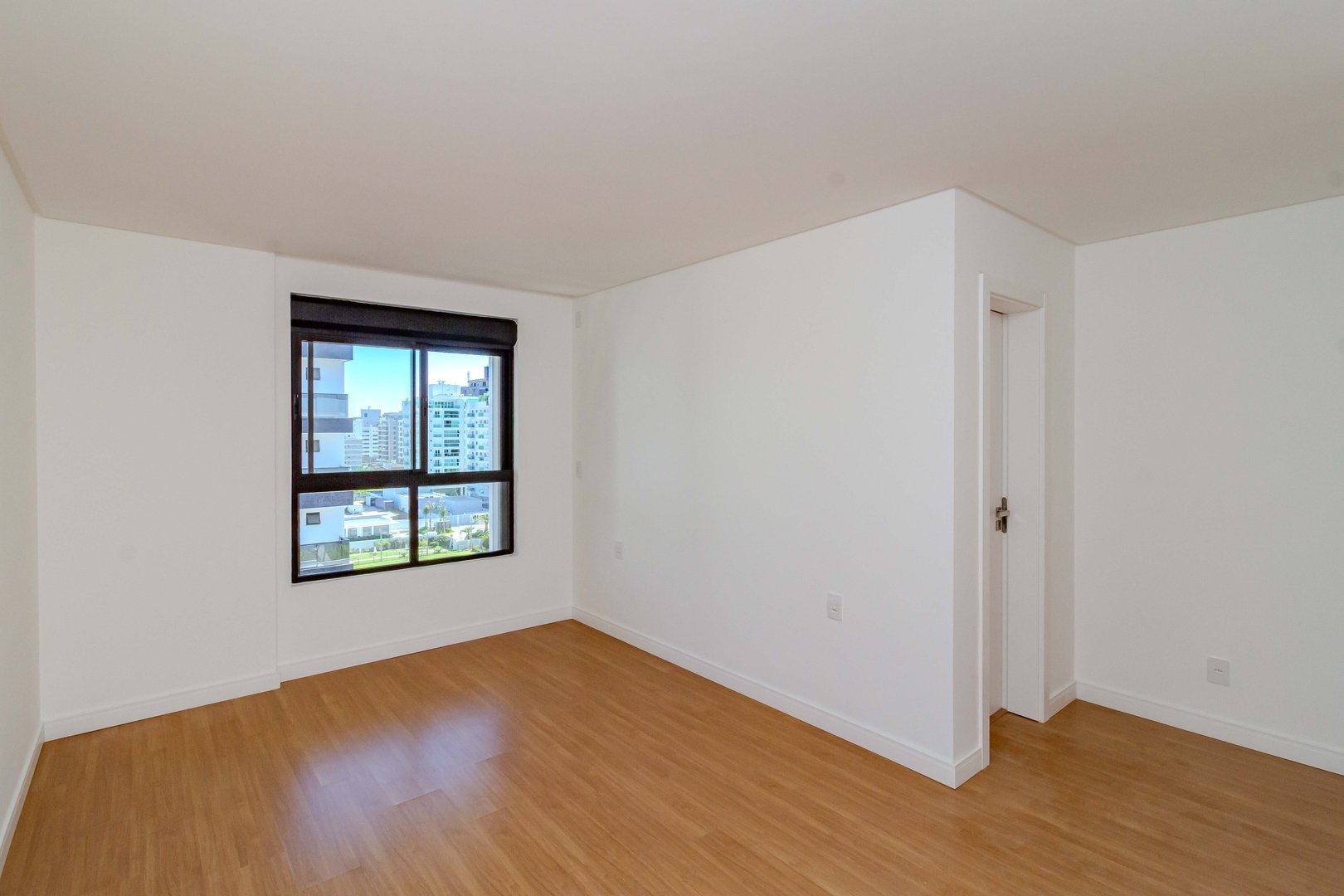 Apartamento Duplex no Edifício Brava Select à venda na Praia Brava — foto 16