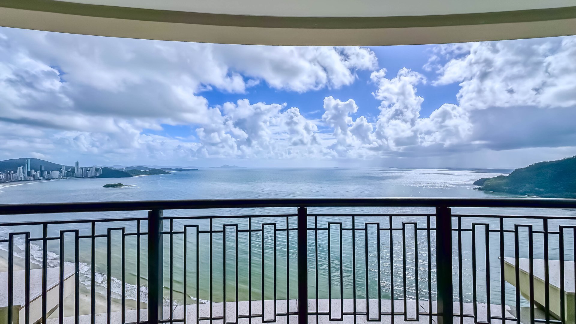 Apartamento no Edifício Aurora Exclusive Home à venda na Barra Sul em Balneário Camboriú — foto 7