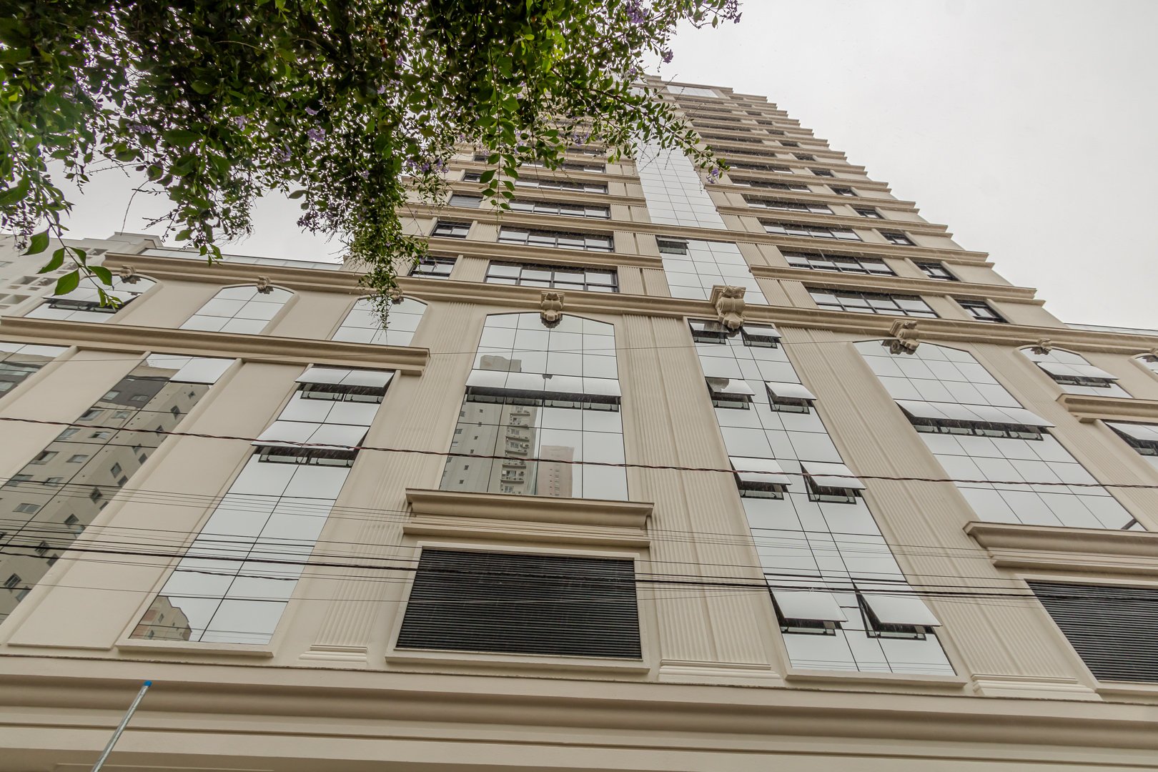 Apartamento no Edifício Vênus de Milo à venda em Pioneiros, Balneário Camboriú — foto 38