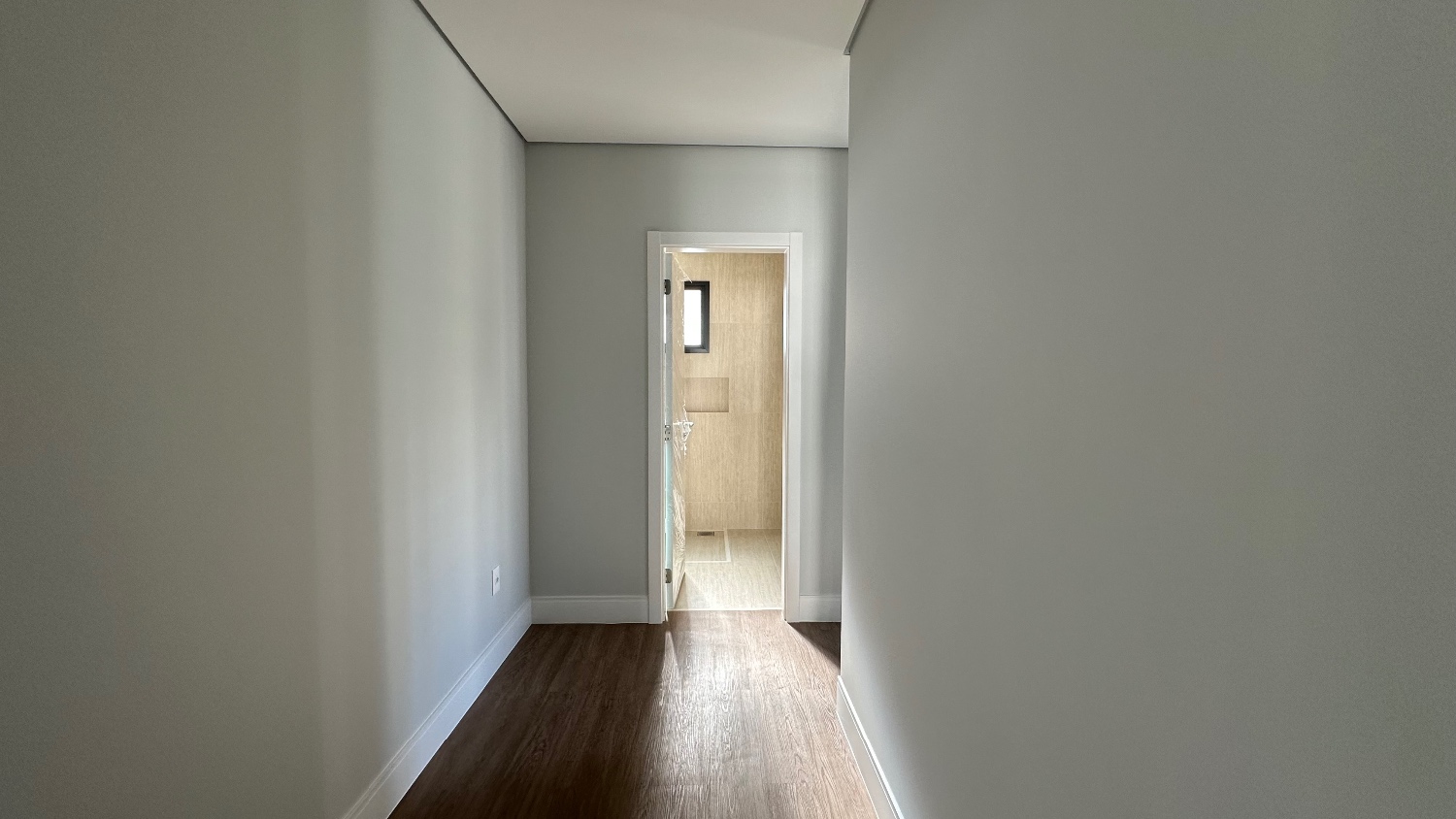 Apartamento no Edifício Hannover Residence à venda na Barra Sul em Balneário Camboriú — foto 15