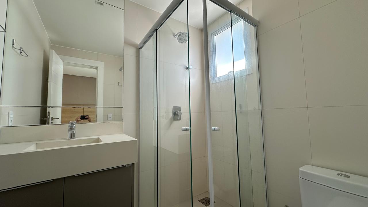 Apartamento no Edifício Splendia Tower à venda no centro de Balneário Camboriú — foto 15