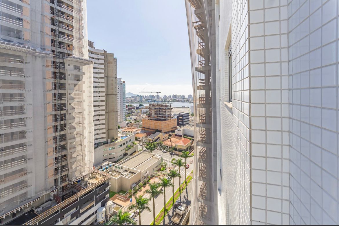 Apartamento no Edifício Camboriú Tower Residence à venda no Fazenda, Itajaí — foto 12