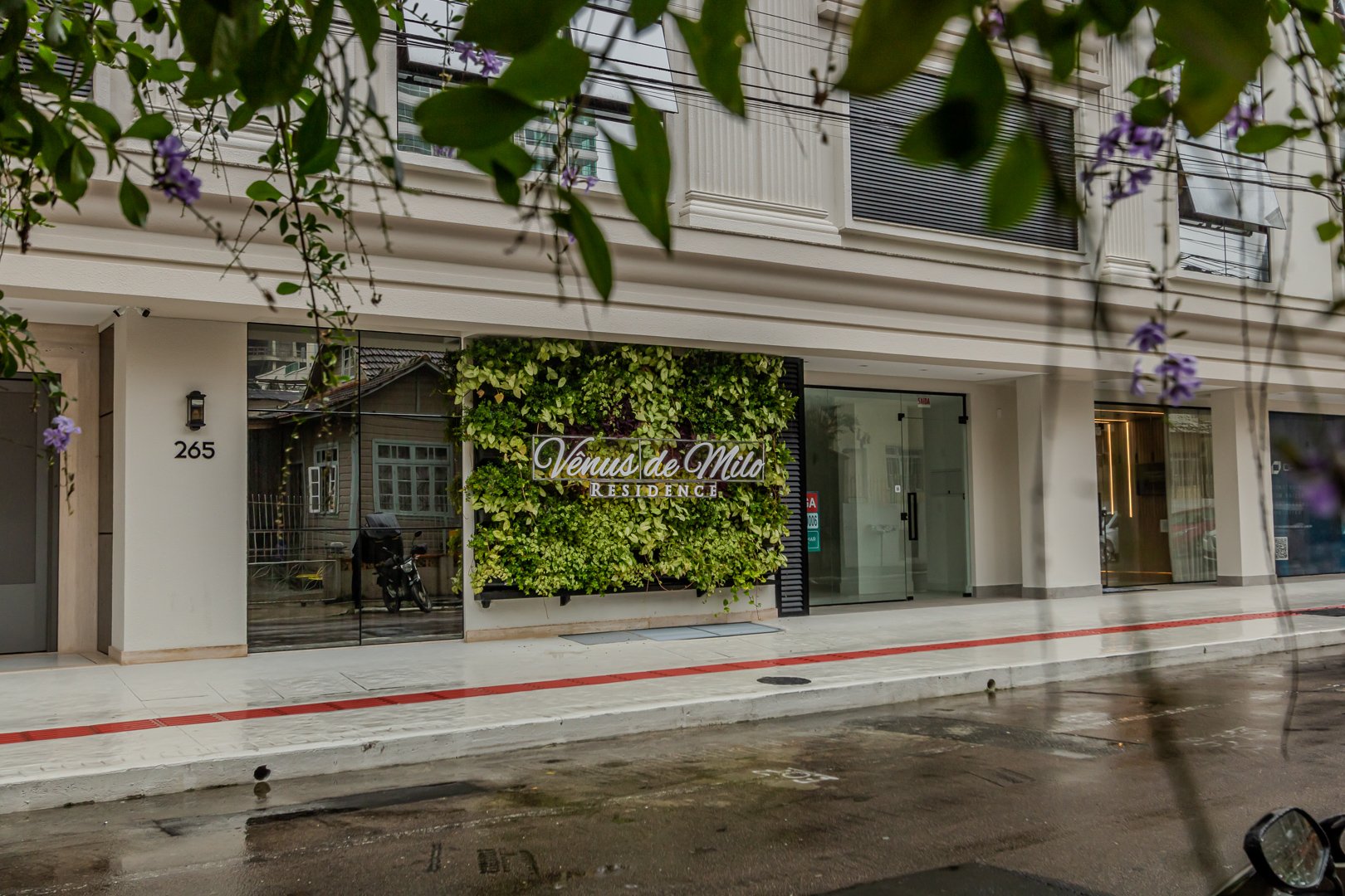 Apartamento no Edifício Vênus de Milo à venda em Pioneiros, Balneário Camboriú — foto 37