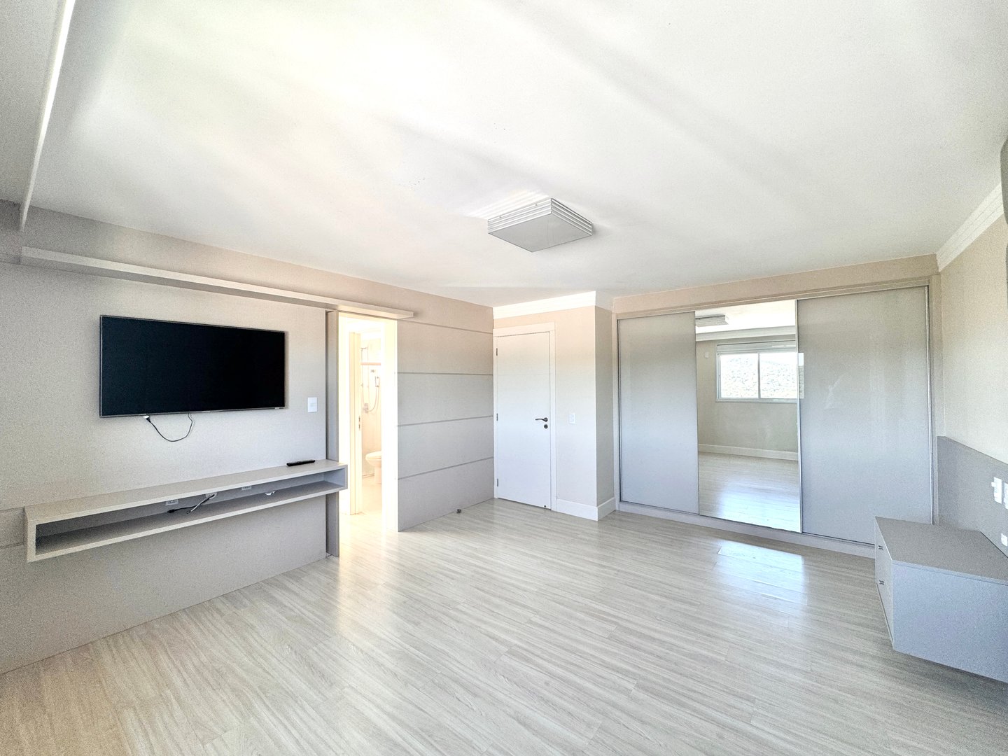 Apartamento no Edifício Alameda Jardins à venda no centro de Balneário Camboriú — foto 28