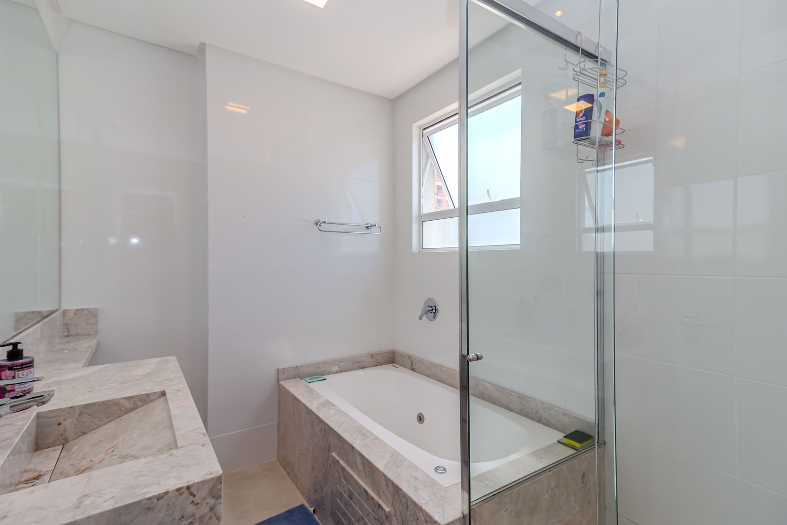 Apartamento no Edifício Montpellier à venda no Pioneiros em Balneário Camboriú — foto 19