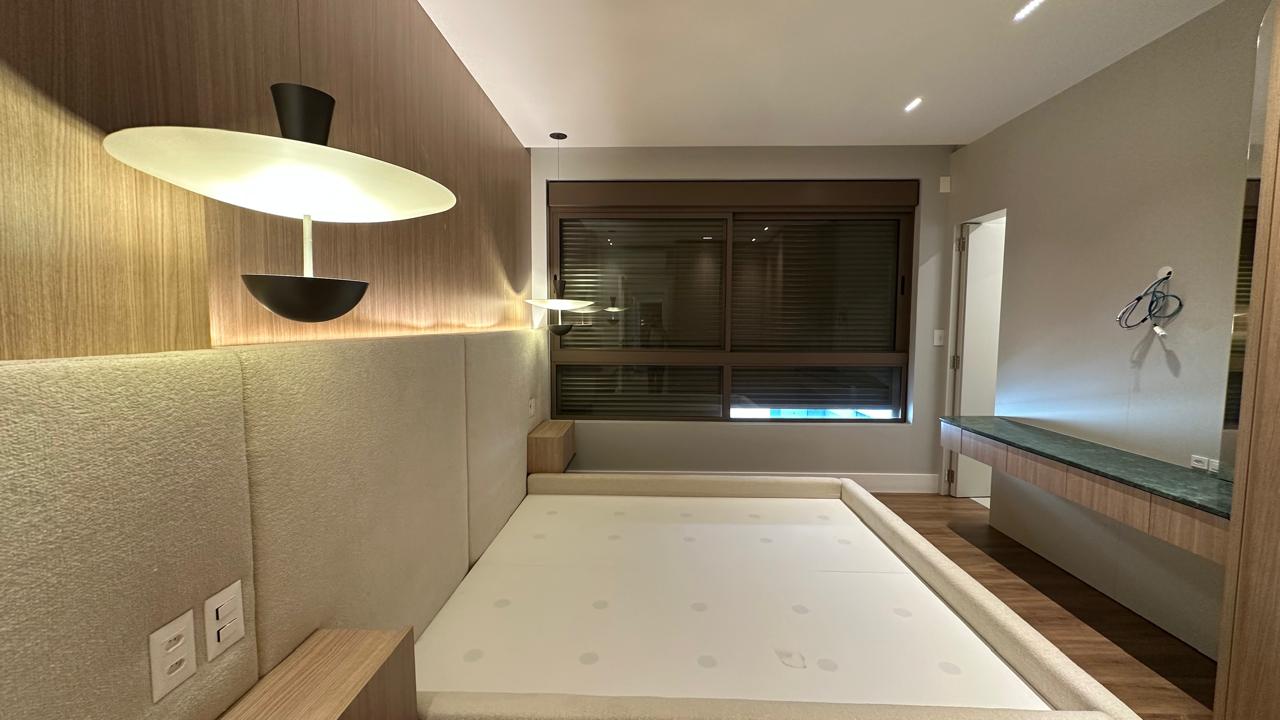 Apartamento no Edifício Ocean Wind à venda na Praia Brava de Itajaí — foto 10