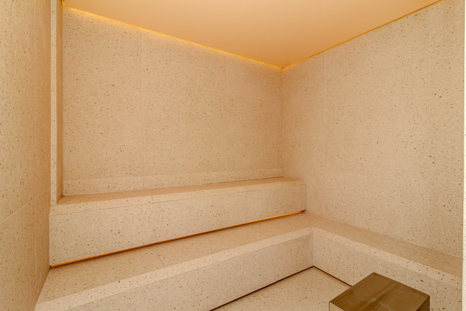 Apartamento no Edifício Brava Select à venda na Praia Brava, Itajaí — foto 23