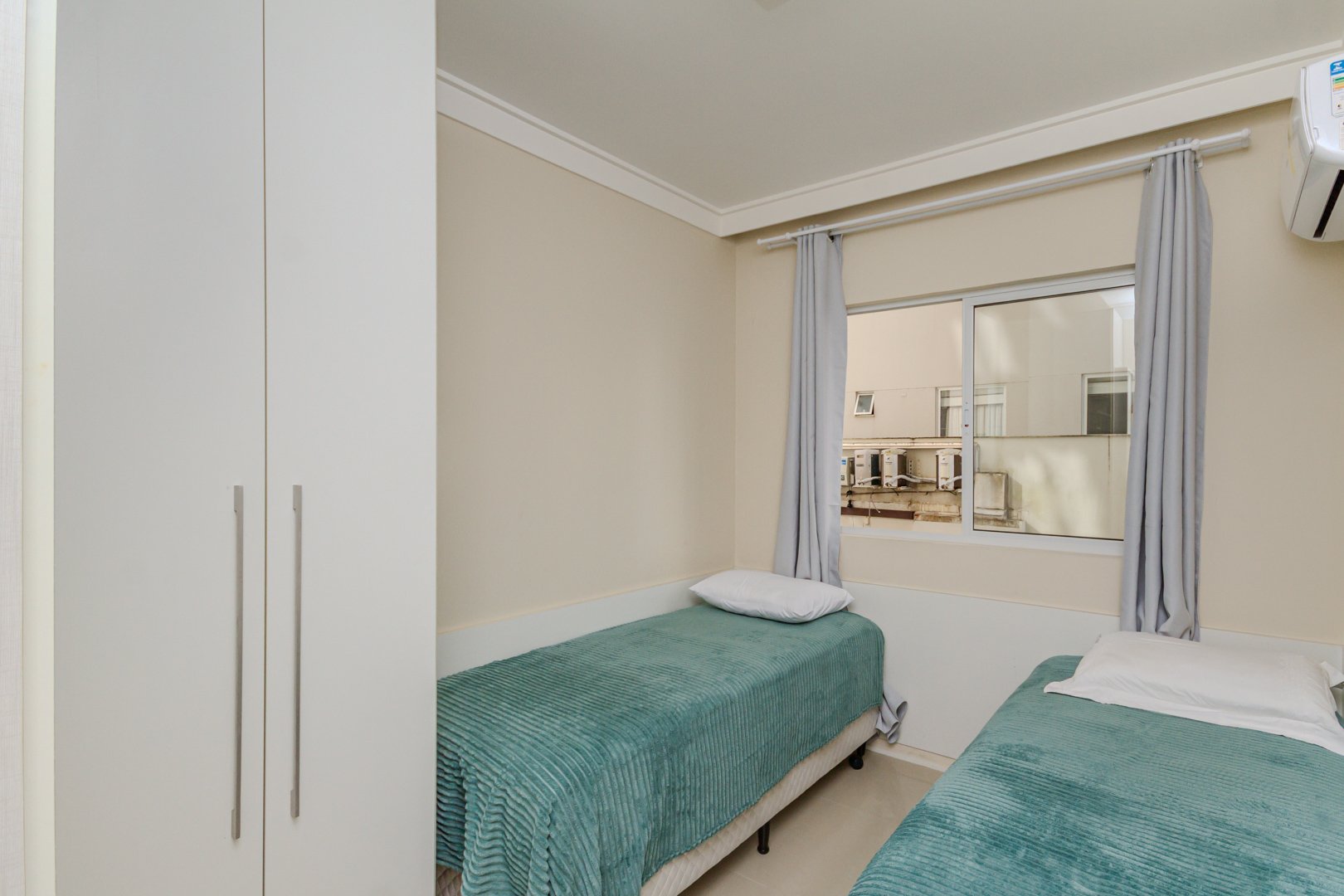 Apartamento no Edifício Aquarela Brasil à venda na Barra Norte de Balneário Camboriú — foto 13