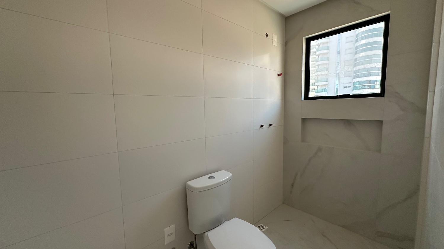 Apartamento no Edifício Surfers Paradise Residence à venda na Praia Brava de Itajaí — foto 19