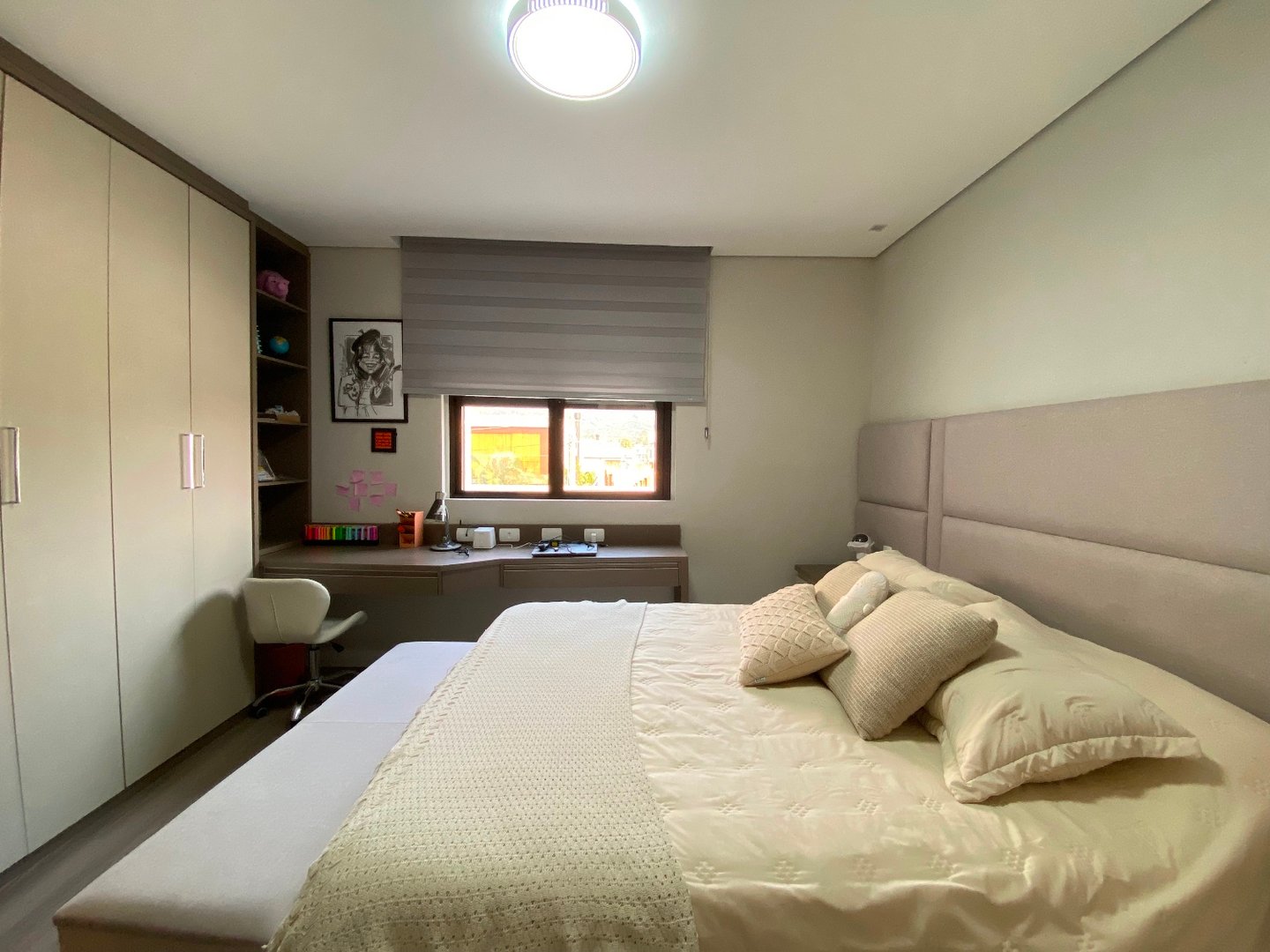 Casa no Condomínio Caledônia à venda em Camboriú — foto 37