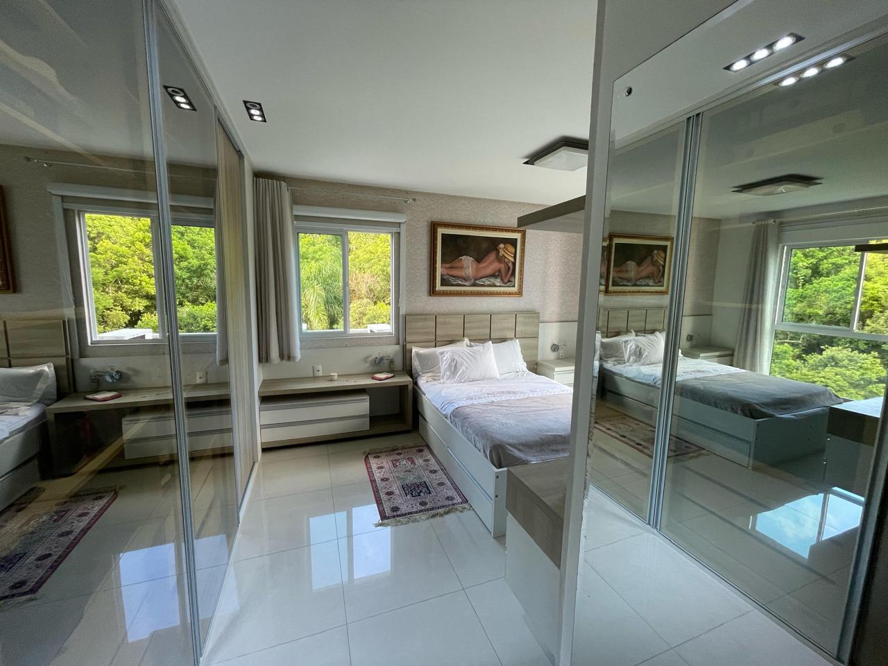 Apartamento no Ed. Mirante do Atlântico Residence à venda em Balneário Camboriú — foto 7