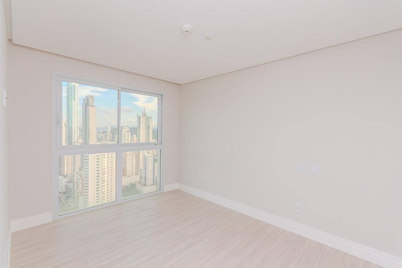 Apartamento no Edifício Infinity Coast à venda na Barra Norte de Balneário Camboriú — foto 13