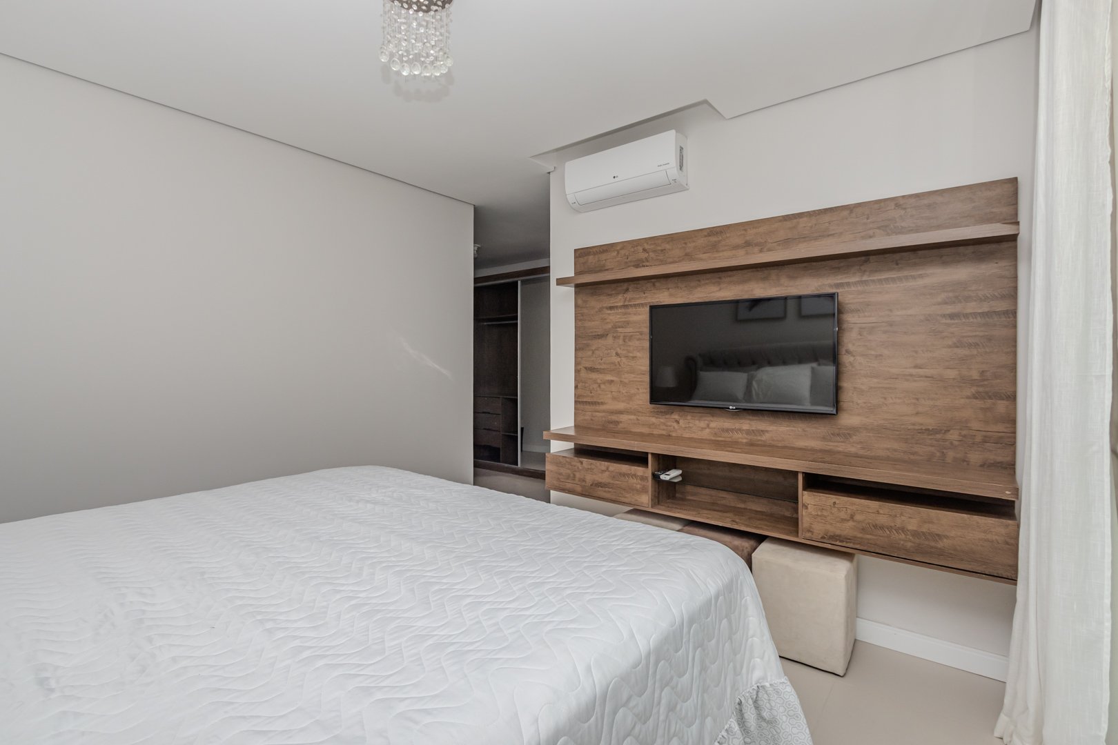 Apartamento no Edifício Esquina Bella à venda no Pioneiros em Balneário Camboriú — foto 22