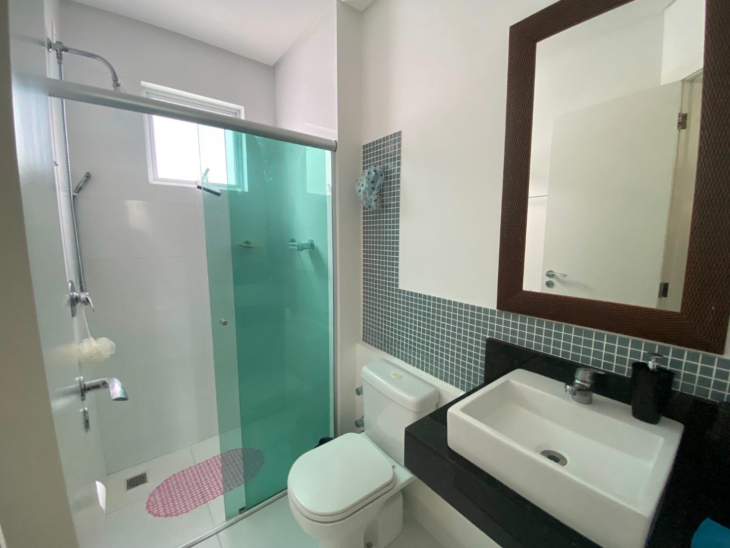 Apartamento no Edifício Torre de Lyon à venda em Balneário Camboriú — foto 12