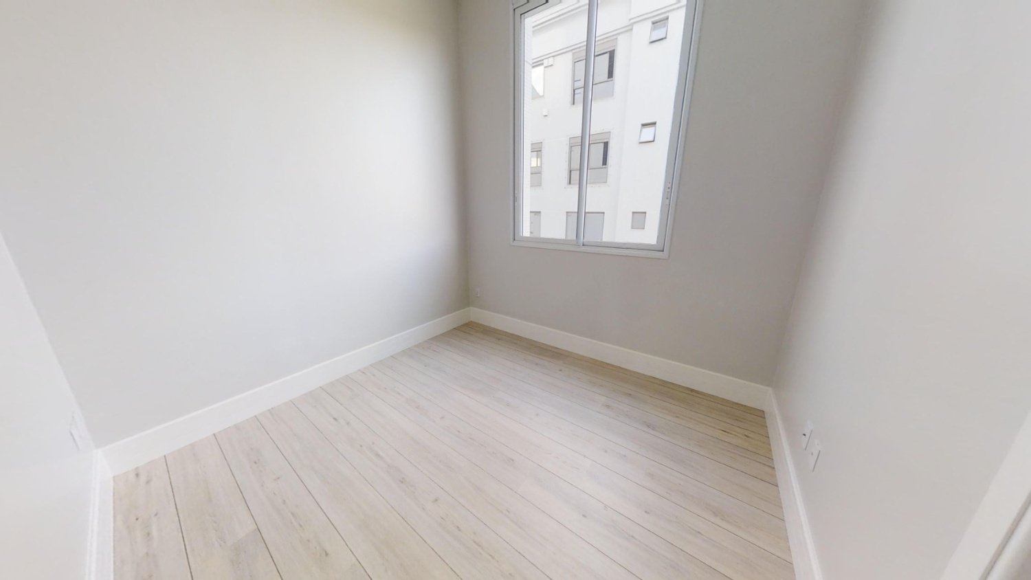 Cobertura Duplex no Edifício Ibiza Towers à venda no centro de Balneário Camboriú — foto 15