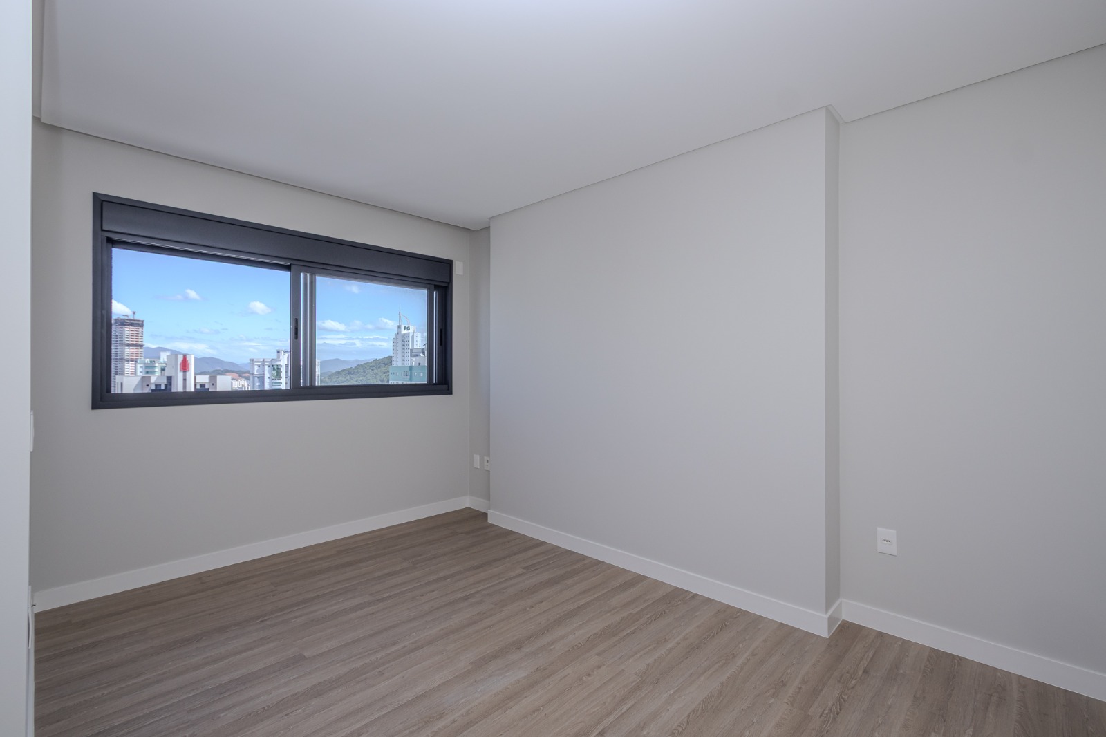 Apartamento no Edifício Muller Ocean Club à venda no centro de Balneário Camboriú — foto 13