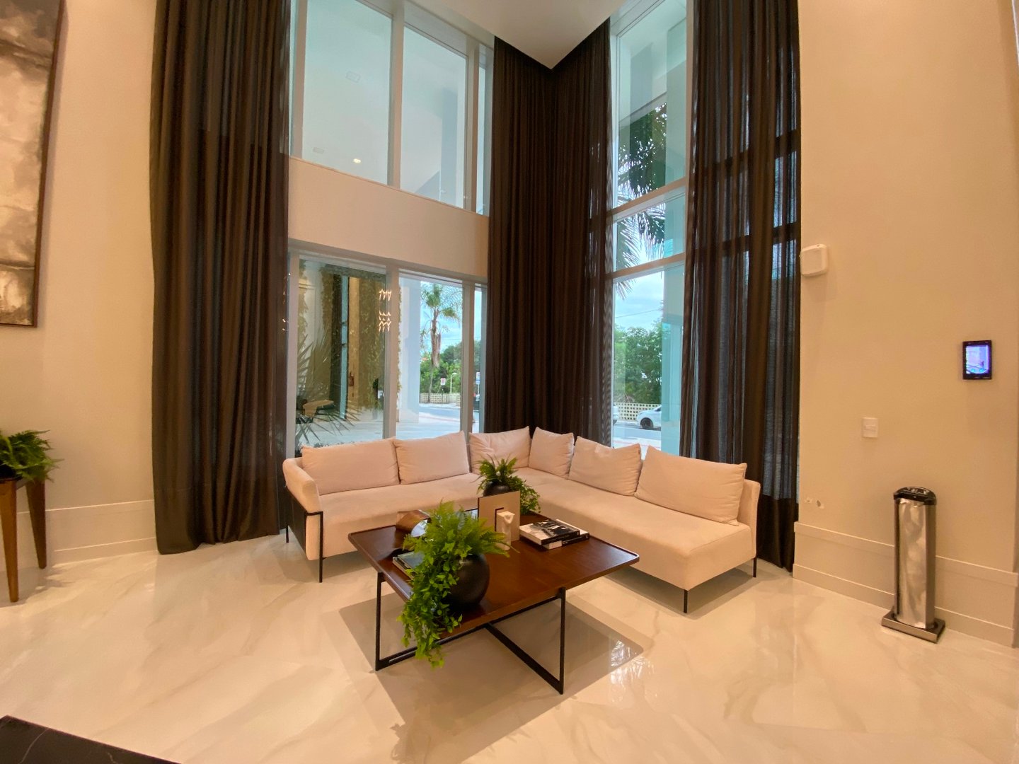 Apartamento no Edifício Infinity Coast à venda no Pioneiros em Balneário Camboriú — foto 30