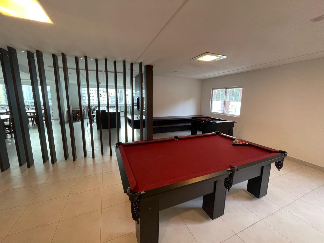 Apartamento no Ed. Mirante do Atlântico Residence à venda em Balneário Camboriú — foto 14