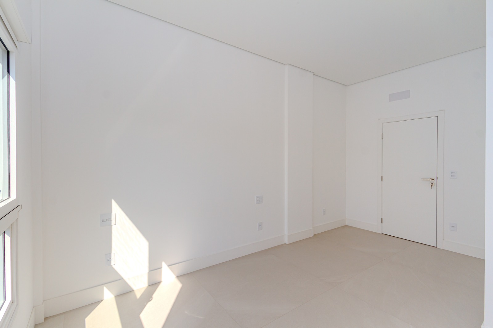 Apartamento à venda no Edifício Brava Aikon na Praia Brava de Itajaí — foto 10