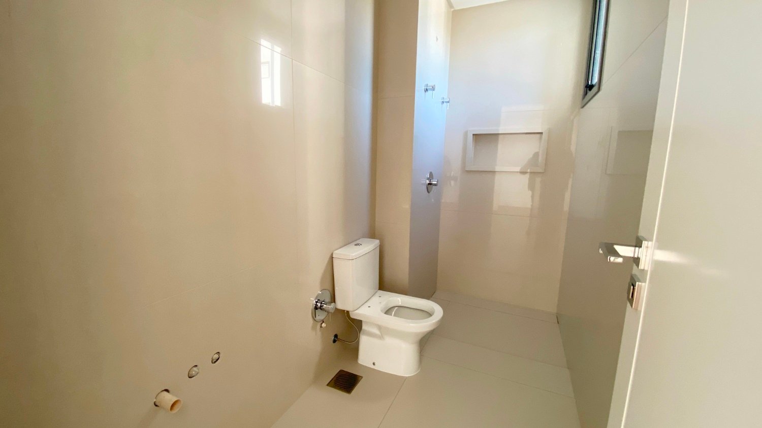 Apartamento no Edifício Pharos à venda no centro de Balneário Camboriú — foto 17