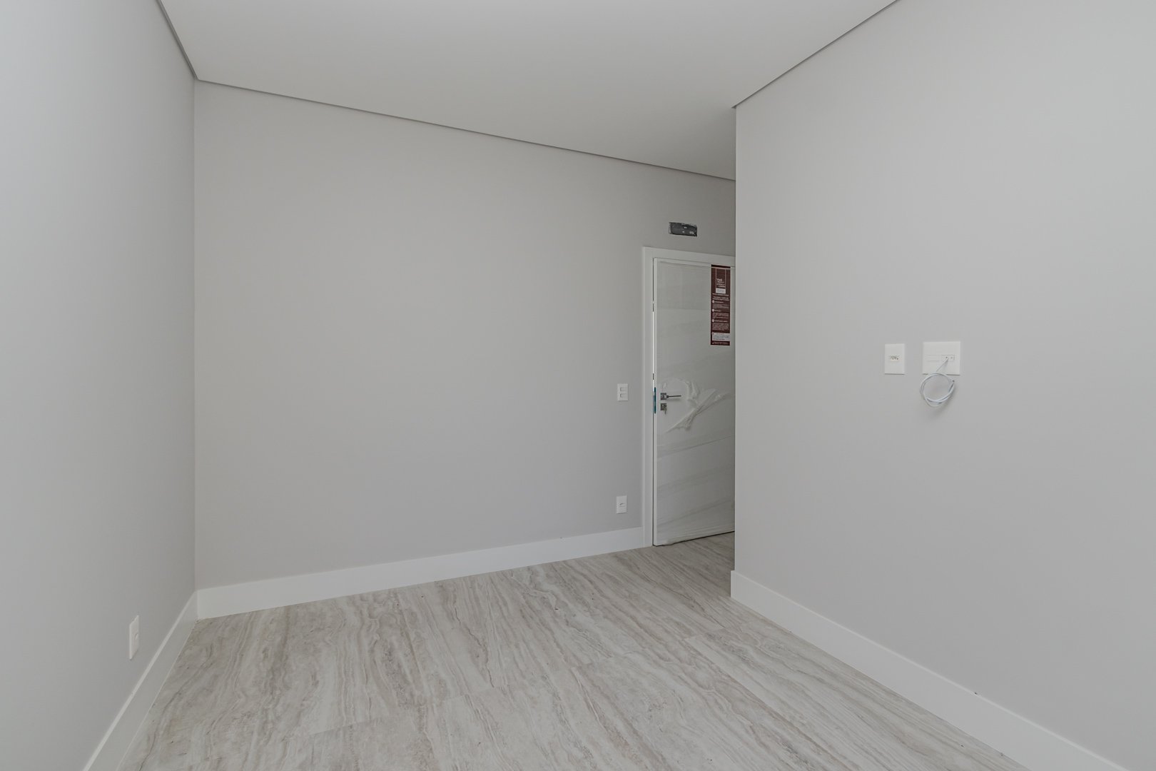 Apartamento no Edifício Riomaggiore Residenze à venda no Pioneiros em Balneário Camboriú — foto 10