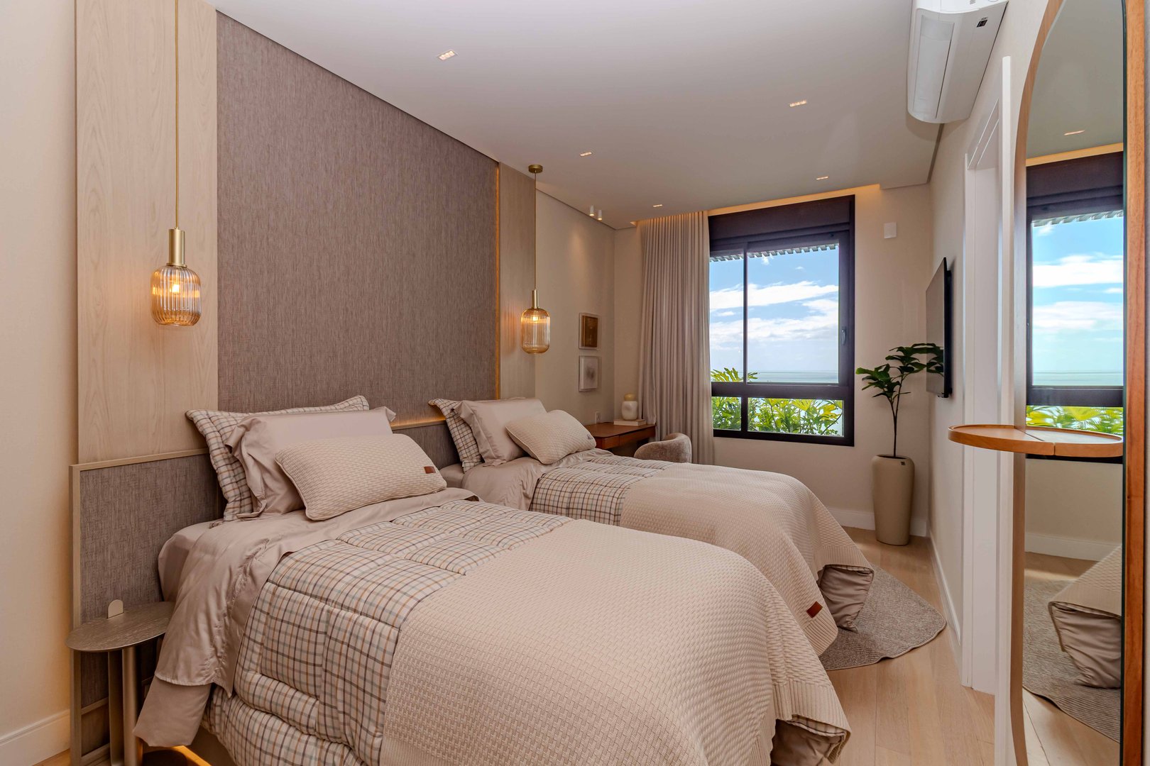 Apartamento no Edifício 143 Mayfair à venda em Itapema — foto 5