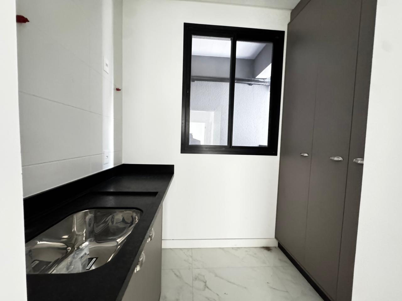 Apartamento no Edifício Florence Garden à venda na Barra Sul de Balneário Camboriú — foto 5