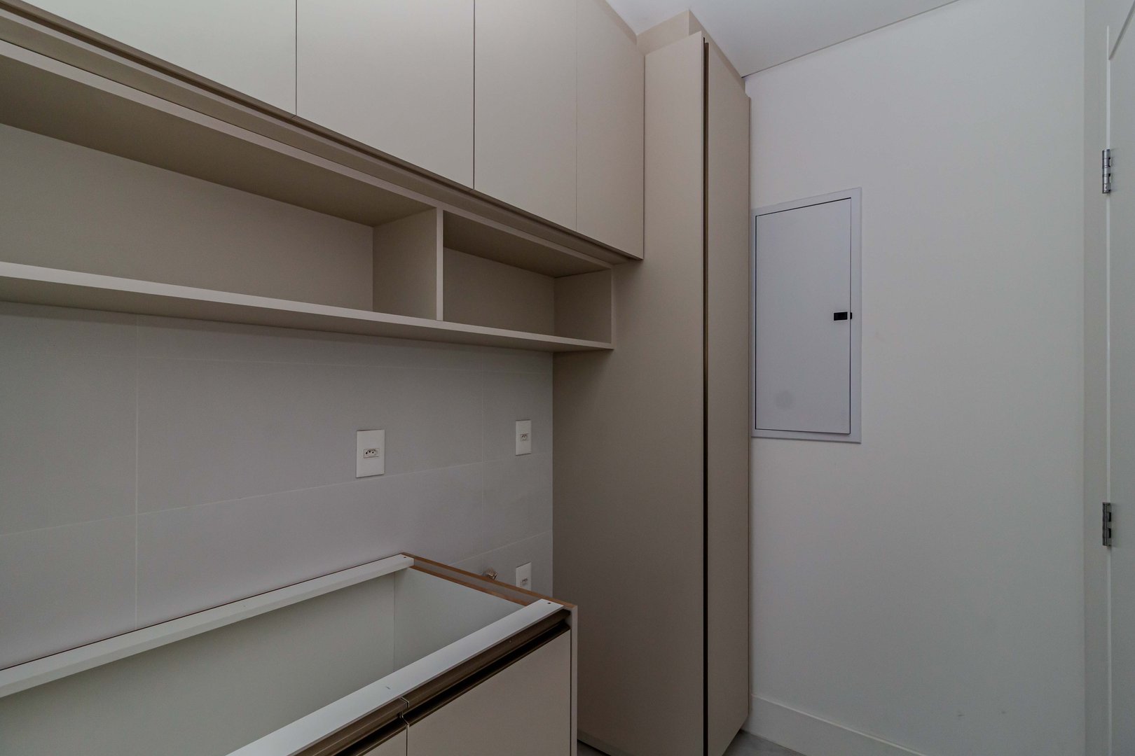 Apartamento no Edifício Vênus de Milo à venda em Pioneiros, Balneário Camboriú — foto 12