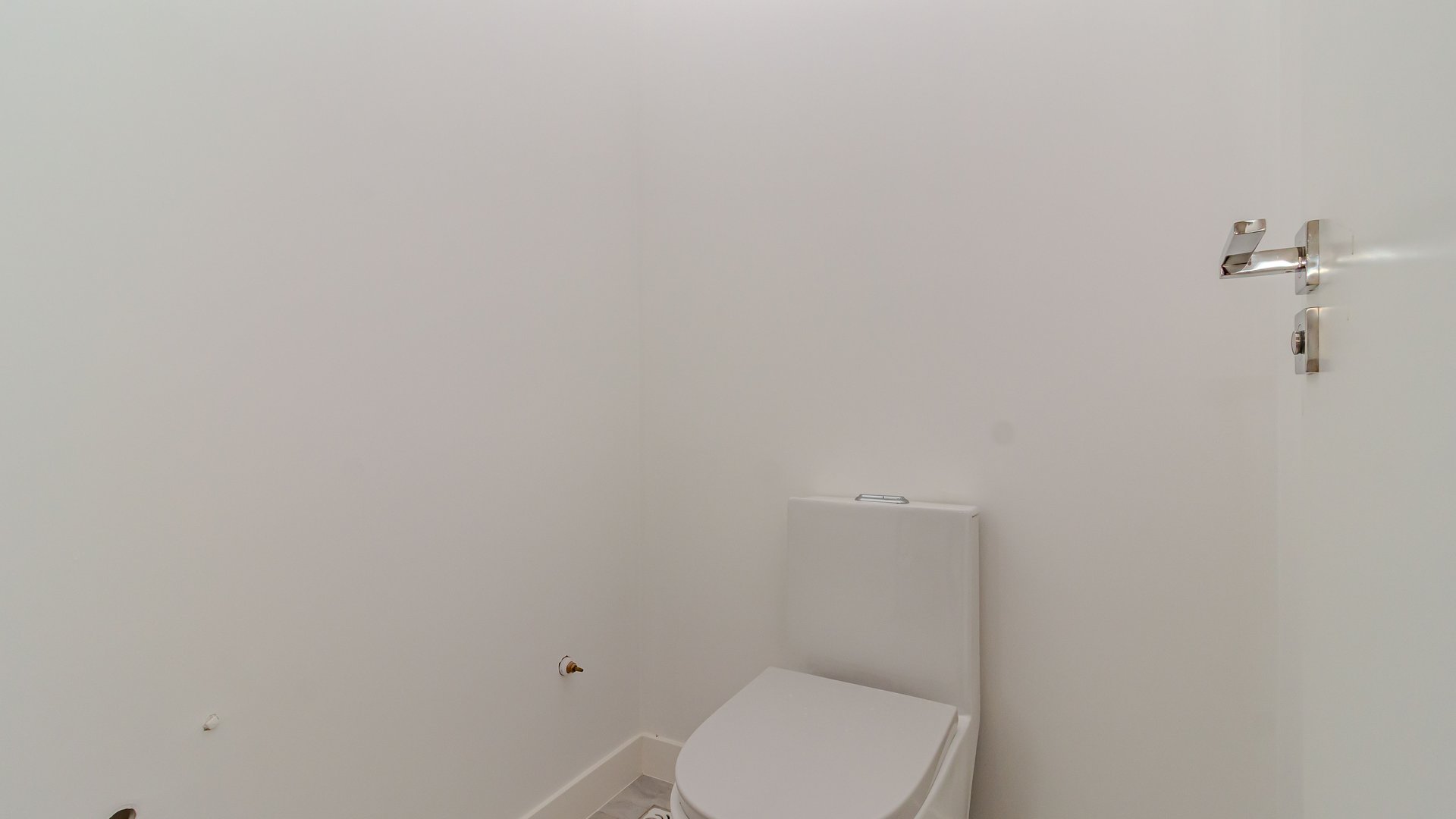 Apartamento no Edifício Vênus de Milo à venda em Pioneiros, Balneário Camboriú — foto 10