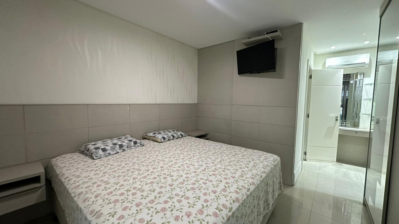 Cobertura Duplex  no Edifício Solar Di Veneza  à venda em Balneário Camboriú — foto 6