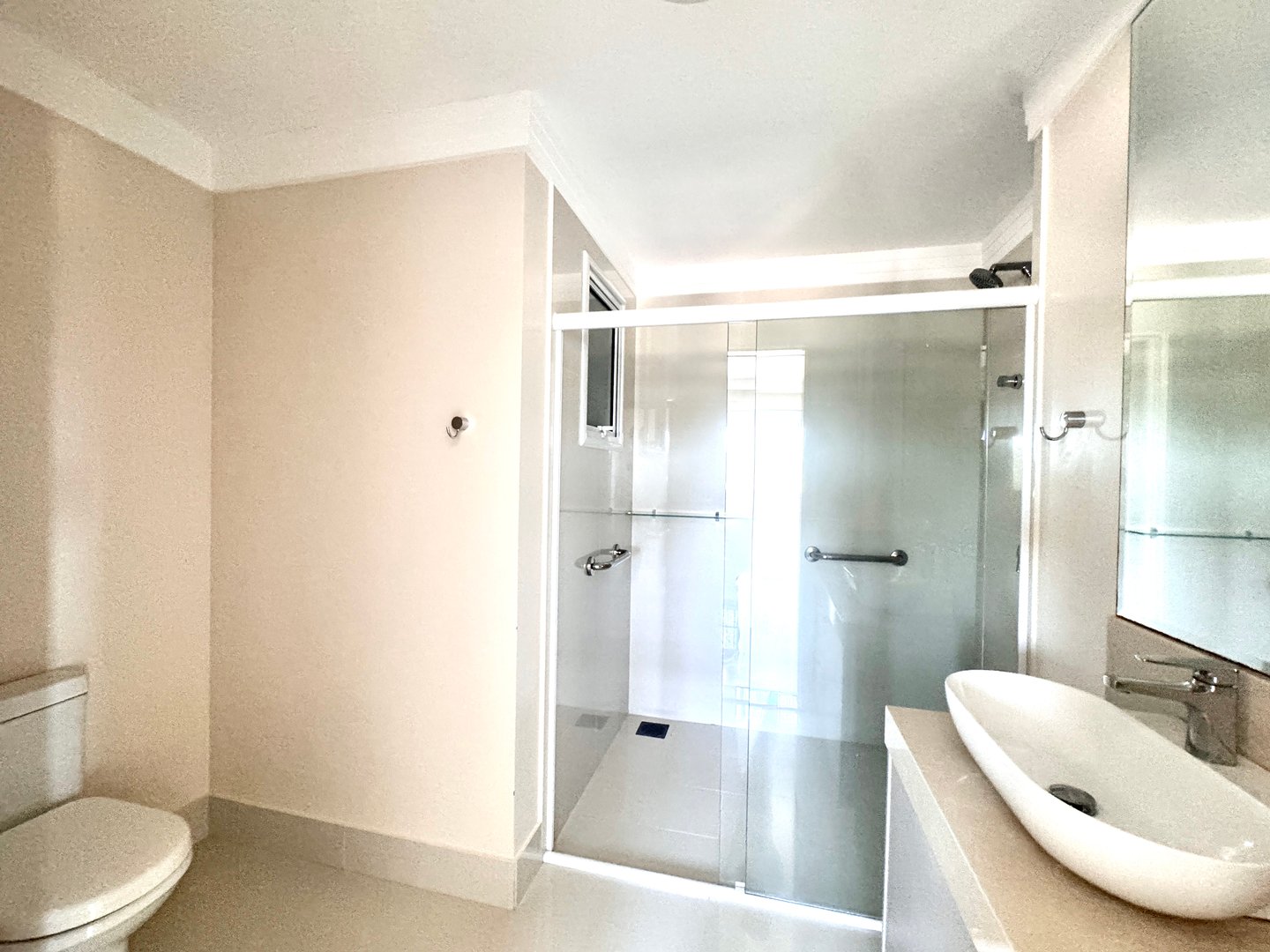 Apartamento no Edifício Alameda Jardins à venda no centro de Balneário Camboriú — foto 40