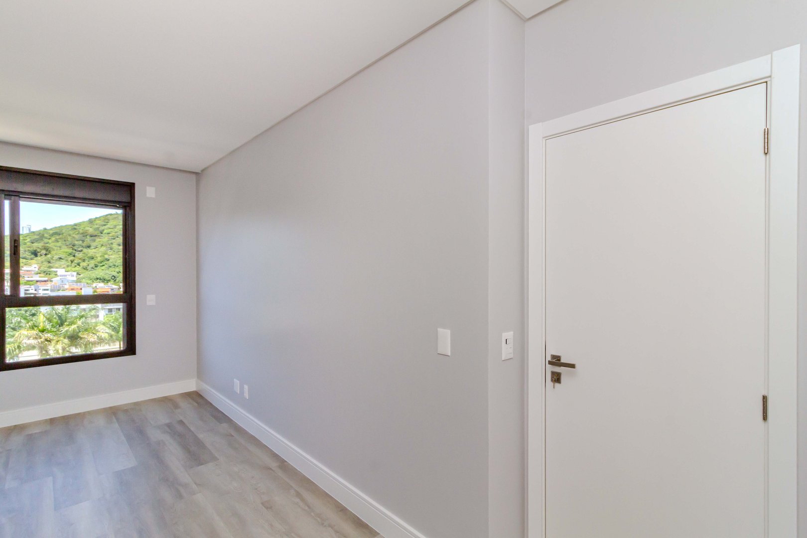 Apartamento no Edifício Dusseldorf à venda na Praia Brava — foto 27