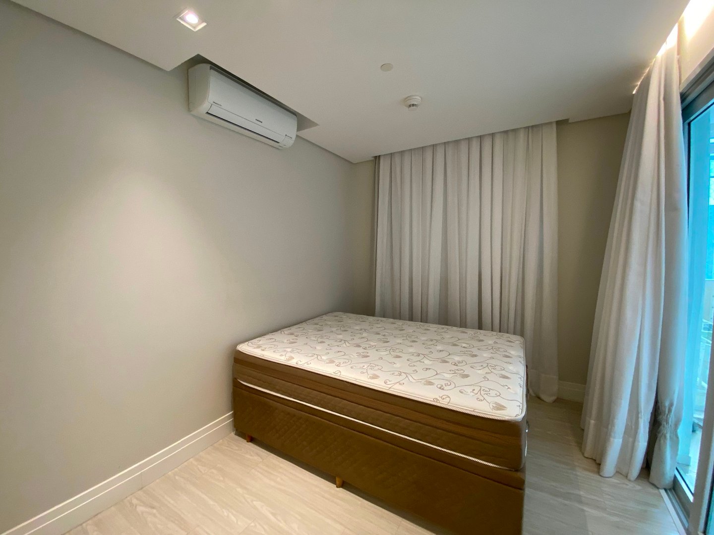 Apartamento no Edifício Infinity Coast à venda no Pioneiros em Balneário Camboriú — foto 21