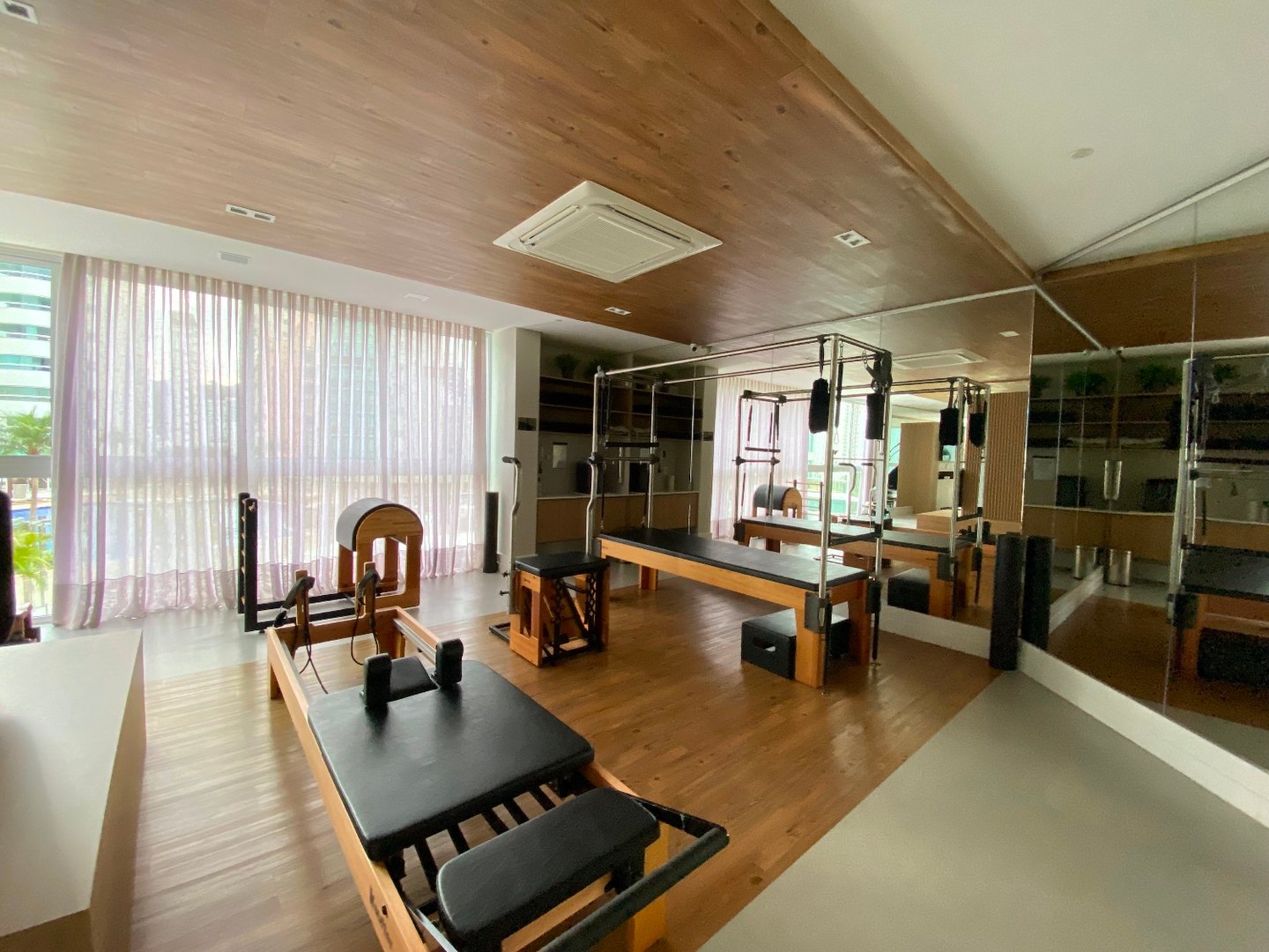 Apartamento no Edifício Infinity Coast à venda no Pioneiros em Balneário Camboriú — foto 33
