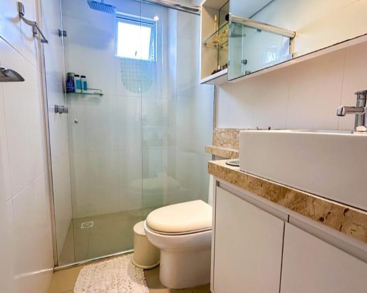Apartamento no Edifício Residencial L Pioniere à venda no Pioneiros em Balneário Camboriú — foto 8