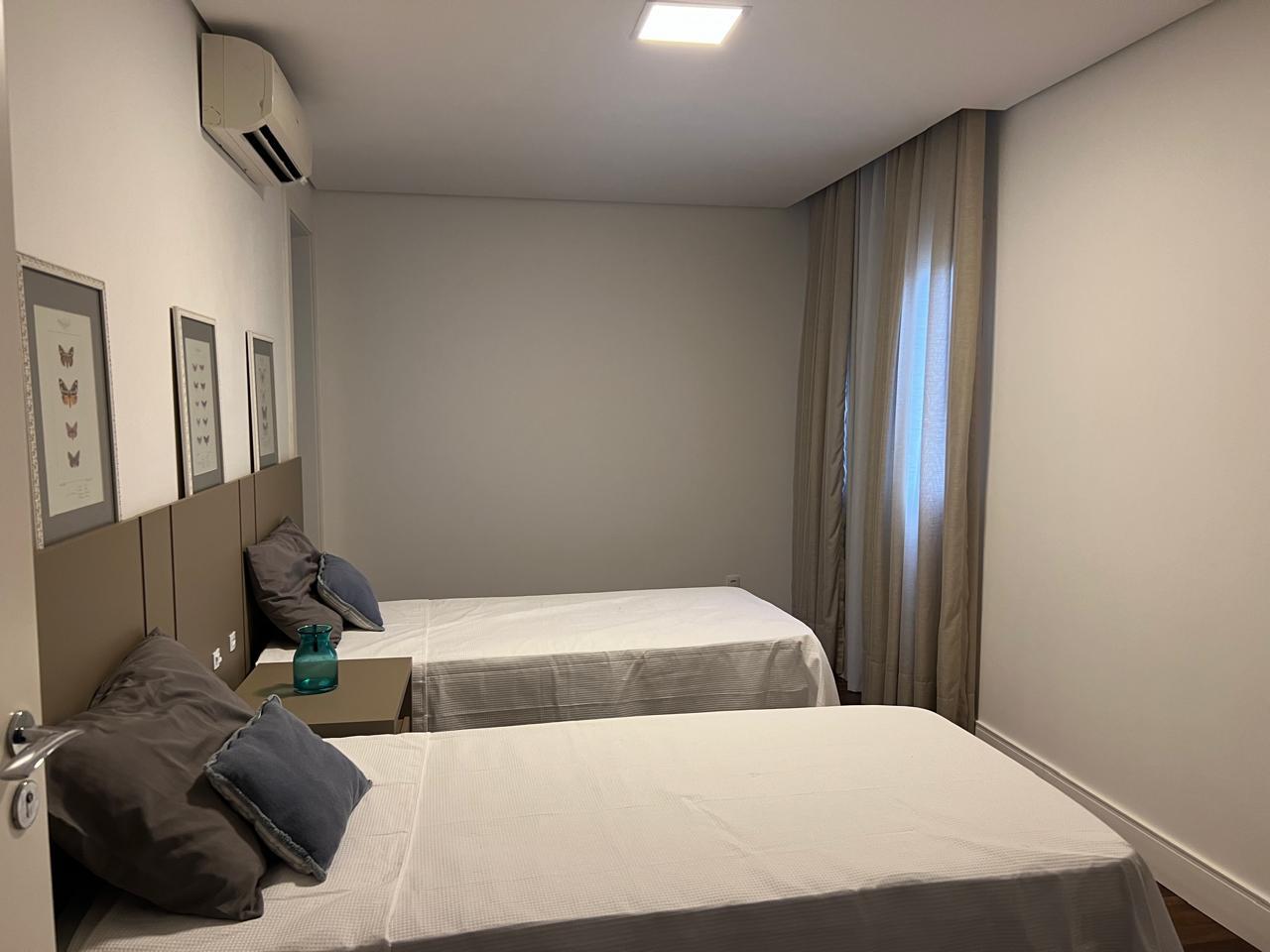 Casa em Condominio Porto Riviera à venda na Praia Brava de Itajaí — foto 16