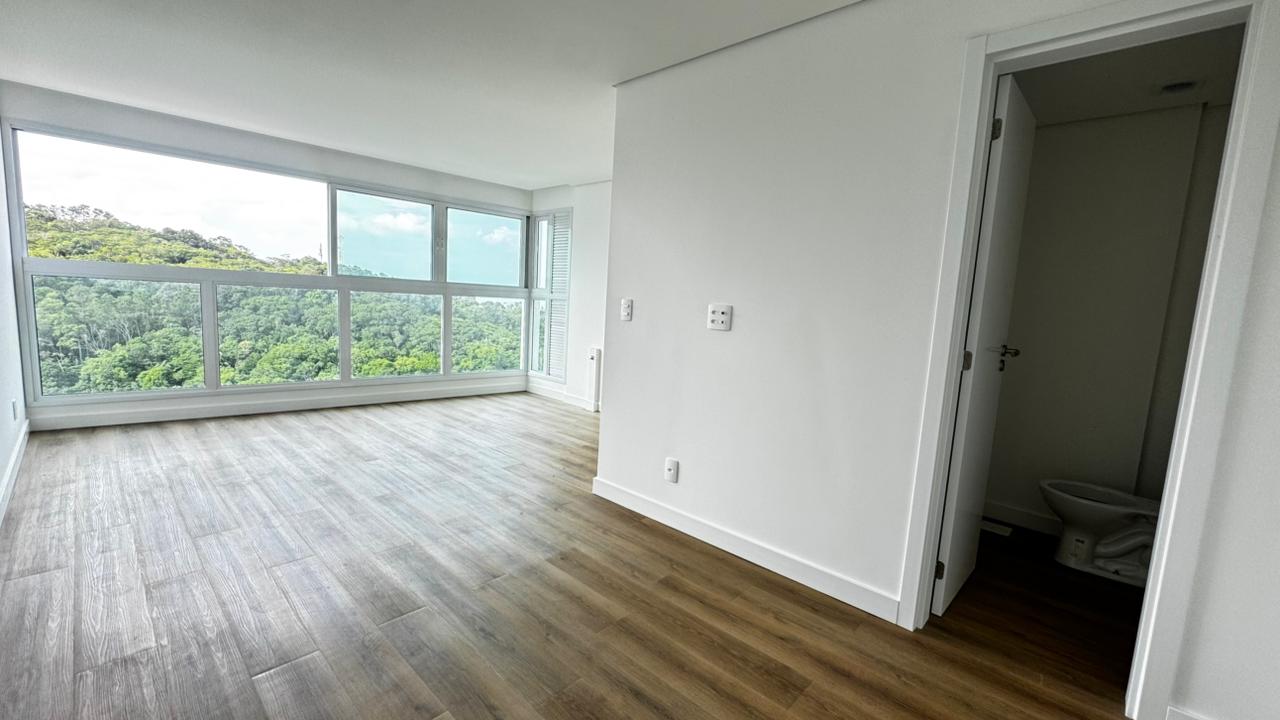 Apartamento Vista Mar no Residencial Riviera Concept à venda na Praia Brava de Itajaí — foto 7