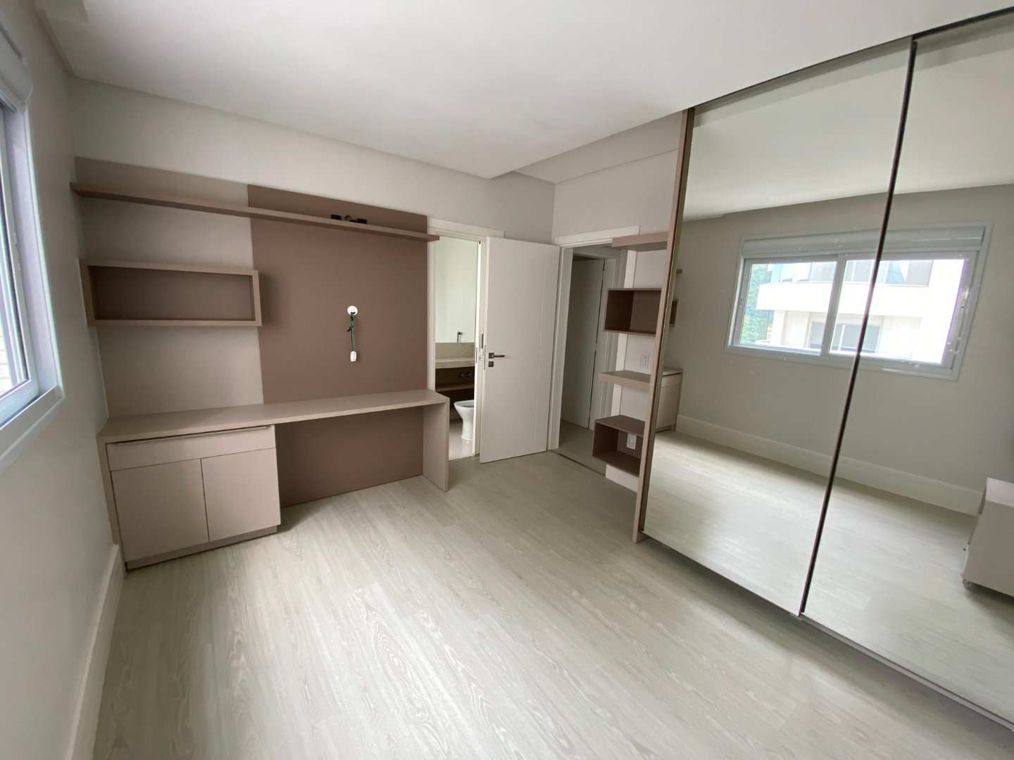Apartamento no Edifício Ibiza Towers à venda em Barra Sul, Balneário Camboriú — foto 23