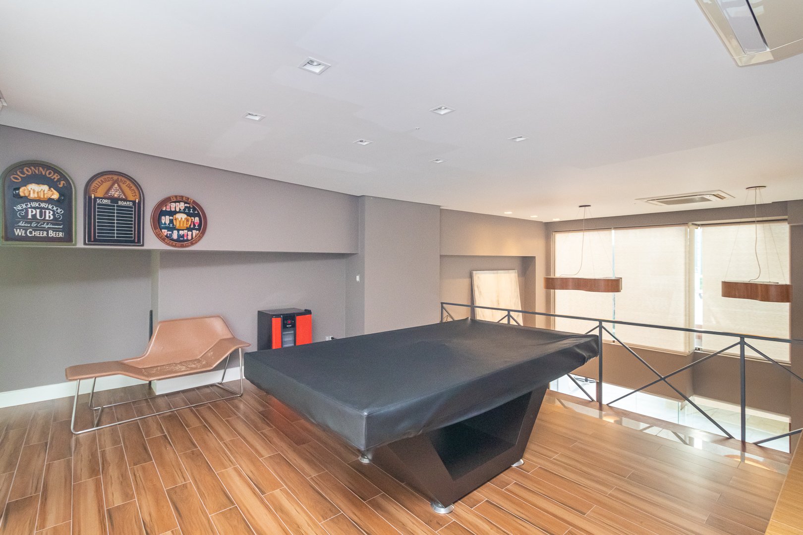 Apartamento no Edifício Marina Beach Tower à venda em Barra Sul, Balneário Camboriú — foto 46