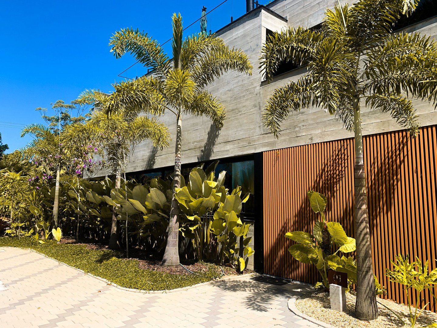 Casa no Condomínio AYA Casas á venda na Praia do Estaleiro, Balneário Camboriú — foto 6