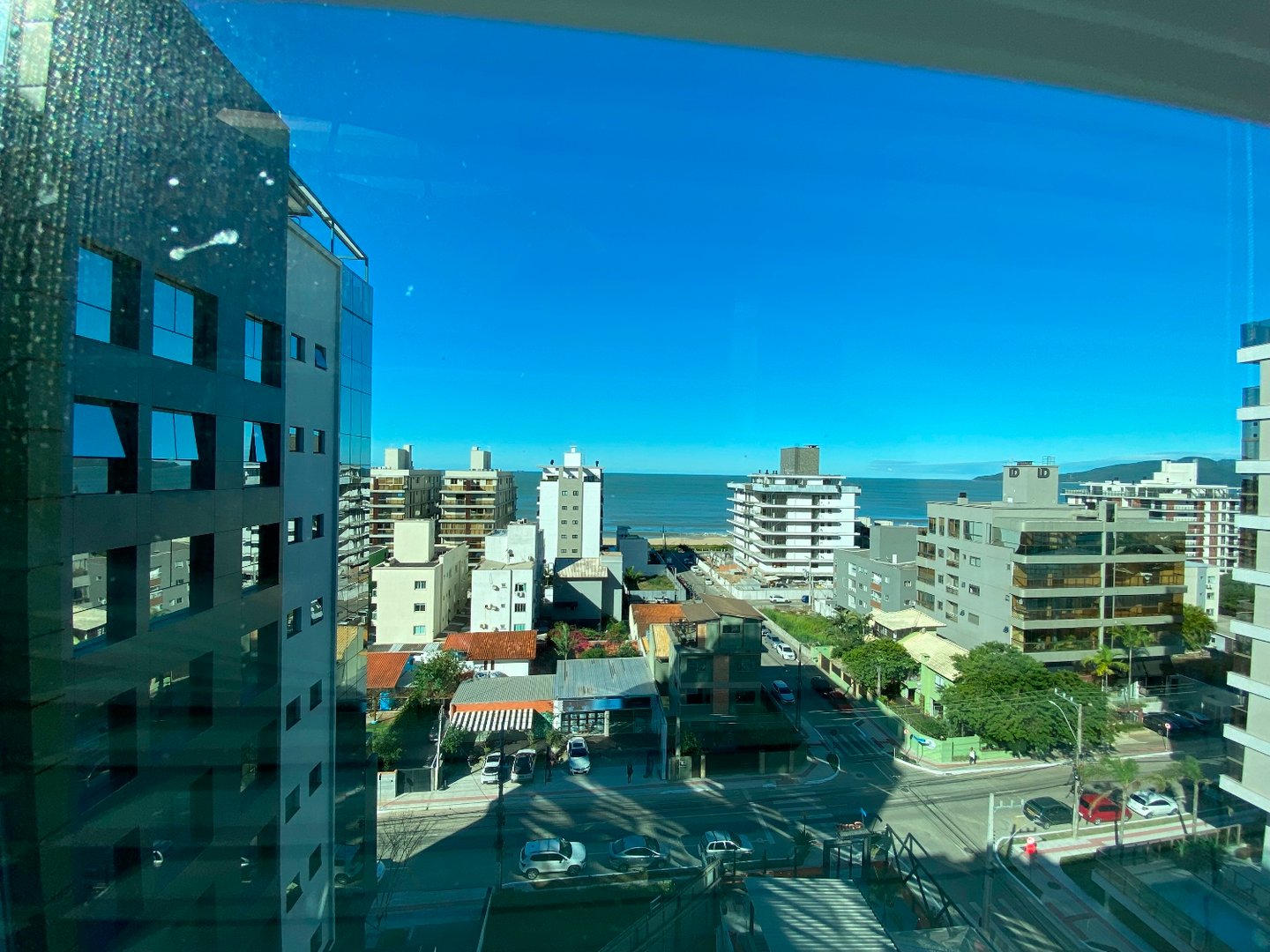 Apartamento no Edifício Emerald Residence à venda na Praia Brava de Itaja — foto 27